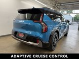 New 2026 Kia EV9 GT-Line image 3