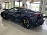 New 2024 Lotus Emira First Edition image 3