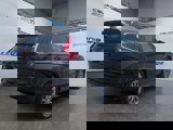 Used 2025 Honda CR-V EX-L image 5