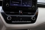 Used 2022 Toyota Corolla Cross LE image 4
