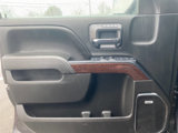 Used 2015 GMC Sierra 1500 SLT w/ Driver Alert Package image 5