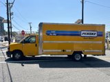 Used 2021 GMC Savana 3500 Extended w/ Power Convenience Package image 4