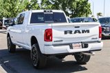 New 2025 RAM 2500 Laramie w/ Night Edition image 2