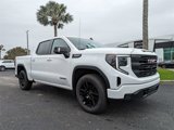 New 2025 GMC Sierra 1500 Elevation w/ Preferred Package image 2