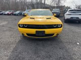 Used 2017 Dodge Challenger GT w/ Technology Group image 3
