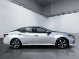 Used 2019 Nissan Altima 2.5 SV image 3