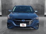 Certified 2025 Subaru Legacy Touring XT image 2