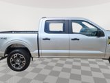 New 2025 Ford F150 STX w/ Equipment Group 200A image 4