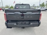 New 2025 Toyota Tundra Limited image 4