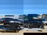 New 2026 Nissan Armada SV image 3