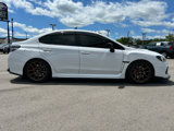 Used 2020 Subaru WRX Premium image 5