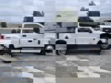 Used 2018 Ford F350 XL image 4