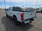 New 2025 Ford F350 Lariat image 5