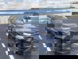 Used 2024 Toyota RAV4 XLE image 2