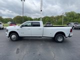 New 2025 RAM 3500 Longhorn image 5