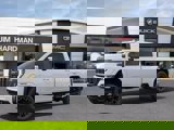 New 2025 GMC Sierra 2500 Denali Ultimate image 2