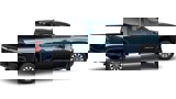New 2025 Chevrolet Silverado 2500 Custom image 4