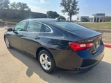 Used 2022 Chevrolet Malibu LS image 5