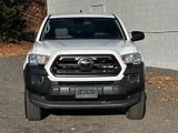 Used 2019 Toyota Tacoma SR image 2