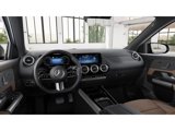 New 2026 Mercedes-Benz GLA 250 image 3