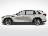 New 2025 MAZDA CX-90 3.3 Turbo w/ Preferred Package image 2