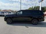 New 2025 Ford Expedition Max Platinum image 2