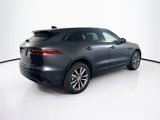 New 2026 Jaguar F-PACE R-Dynamic S image 5