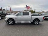 Used 2016 RAM 1500 Big Horn image 2