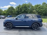 New 2025 MINI Cooper Countryman S image 2