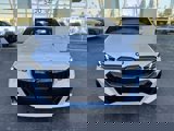 New 2026 BMW 530i w/ M Sport Package image 2