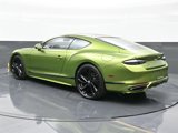 Used 2025 Bentley Continental GT Speed image 3
