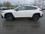 Used 2024 Subaru Crosstrek 2.5i Sport image 3