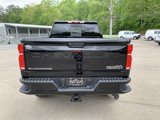 New 2025 Chevrolet Silverado 2500 High Country w/ Technology Package image 3
