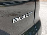 New 2025 Buick Enclave Avenir image 5