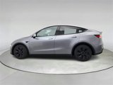 Used 2025 Tesla Model Y Long Range image 5