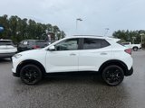 Used 2024 Buick Encore GX Sport Touring image 4