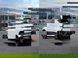 New 2025 Hyundai Ioniq 5 N image 5