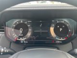 Used 2025 Land Rover Range Rover SE image 5