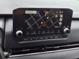 Used 2024 Mitsubishi Outlander FWD image 4