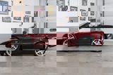 Used 2003 Chevrolet Corvette Convertible w/ Preferred Equipment Group1 image 6