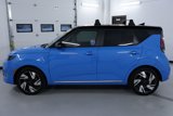 Used 2024 Kia Soul GT-Line image 4