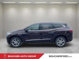 Used 2021 Buick Enclave Avenir w/ Avenir Technology Package image 5