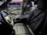 New 2026 Chevrolet Traverse LT w/ Enhanced Driving Package image 4