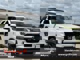 View Video