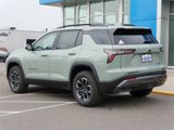 New 2026 Chevrolet Equinox ACTIV w/ Convenience Package III image 4