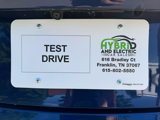 Used 2020 Tesla Model 3 Long Range image 4