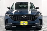 Used 2024 MAZDA CX-50 AWD 2.5 S w/ Premium Package image 3