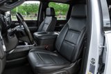 Used 2021 GMC Sierra 2500 Denali w/ Denali Ultimate Package image 4