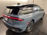 New 2025 Lincoln Nautilus Reserve image 6