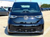 New 2025 Volkswagen ID. Buzz Pro S image 3